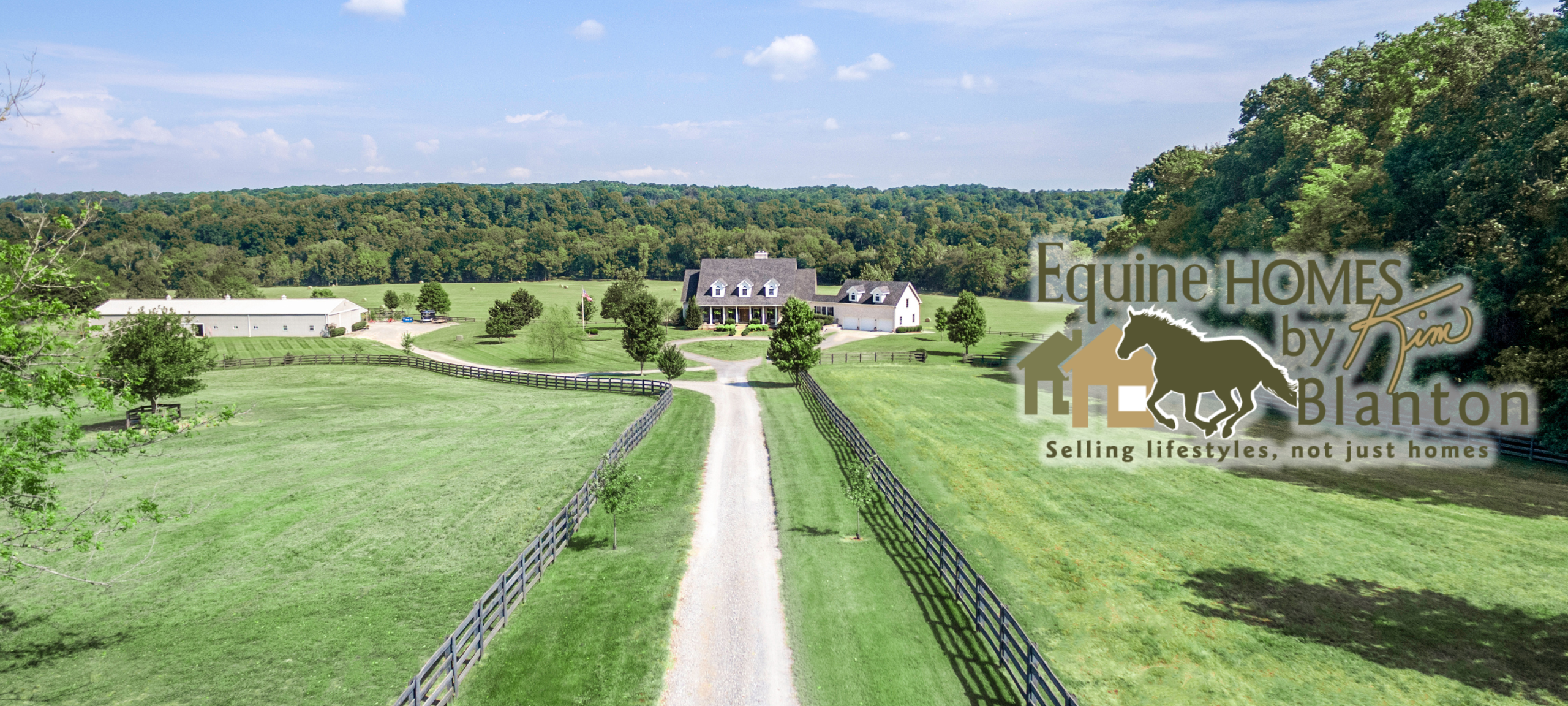 Top 15 Horse-Friendly Cities in the United States for 2026: Complete Buyer's Guide to Equestrian Communities