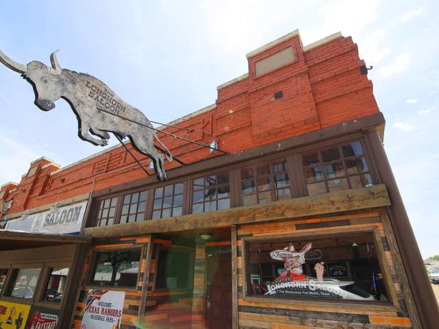10 Horse-Friendly Cities in the US for Your Perfect Property