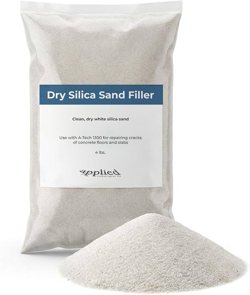 Heavy Duty Sand Filler for Arena Maintenance