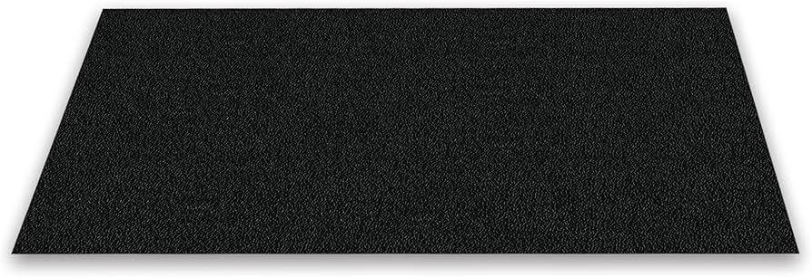 Heavy Duty Horse Stall Mats