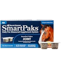 SmartPak Joint Supplement