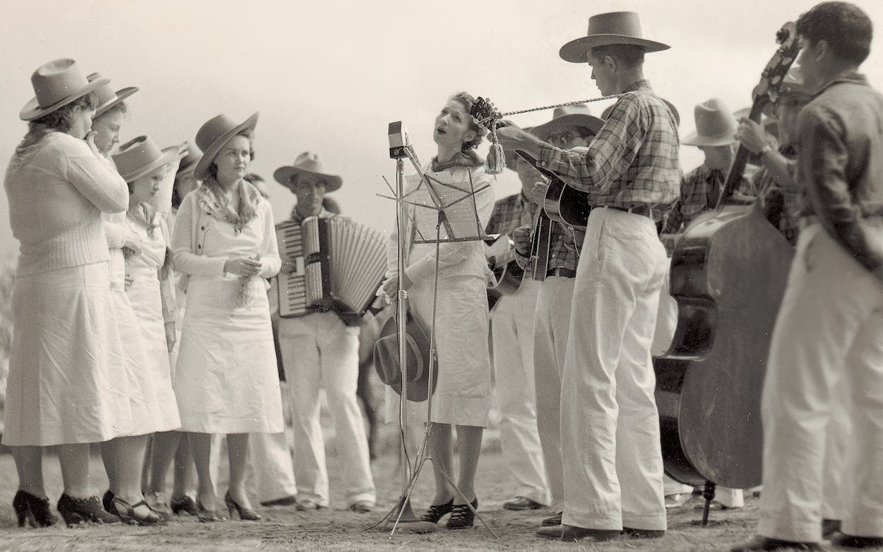 state-of-the-art barn security system