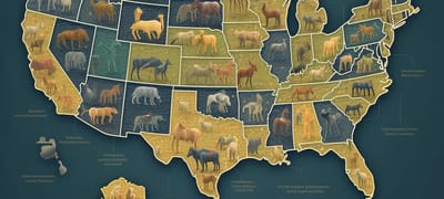 Horse Property Legal and Tax Insights