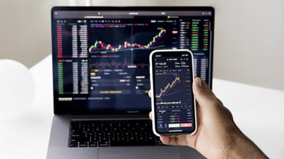 Horse Property Tax Benefits: Maximizing Your Savings and Investment