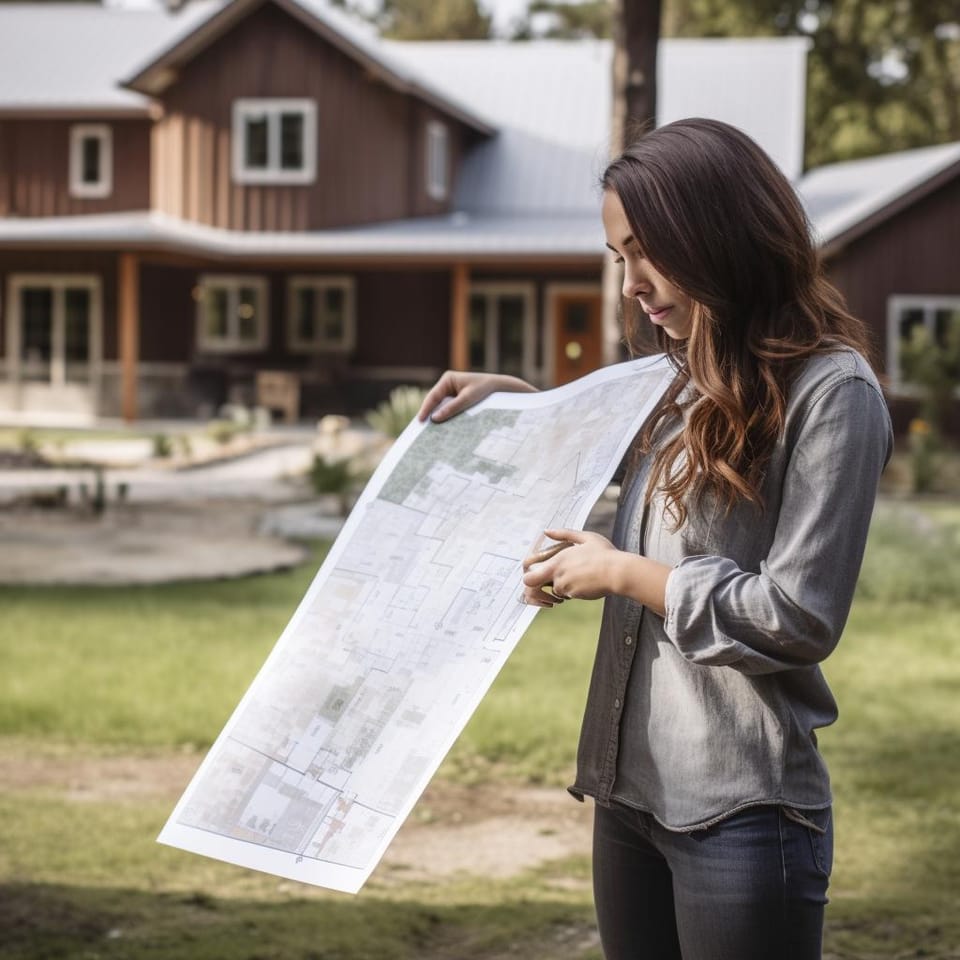 Horse Property Zoning Laws: What You Should Know Before Buying Your Dream Horse Property