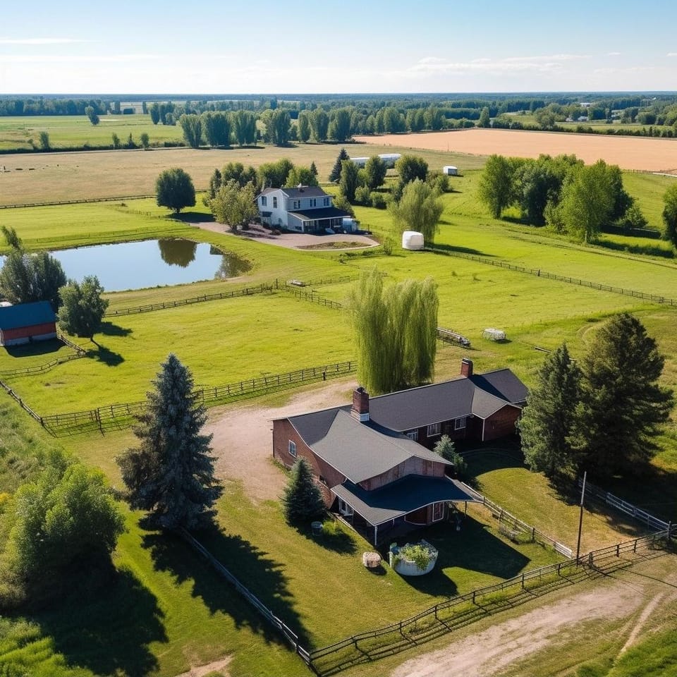 How to Maximize Horse Property Resale Value: Expert Tips and Strategies