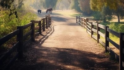 Where to Find the Best Horse Riding Destinations in California for Equestrians of All Levels